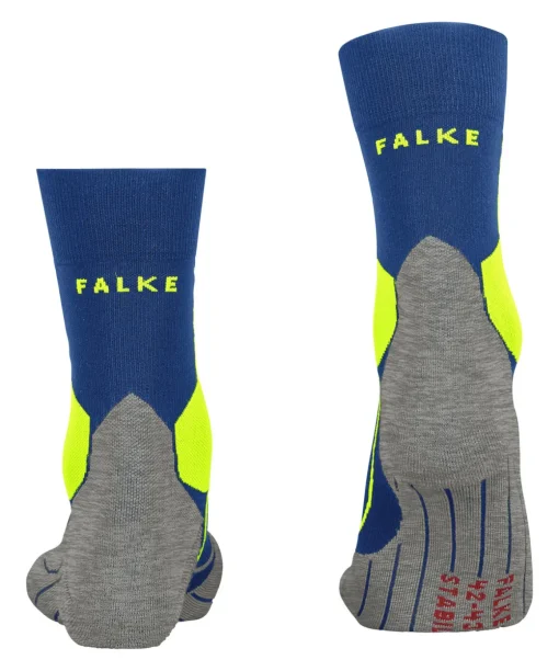 Stabilizing Cool Herren Socken Health