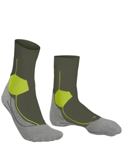 Stabilizing Cool Herren Socken Health