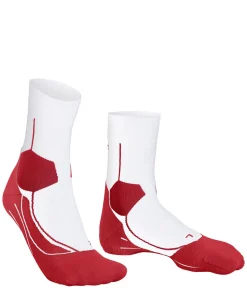 Stabilizing Cool Herren Socken Health