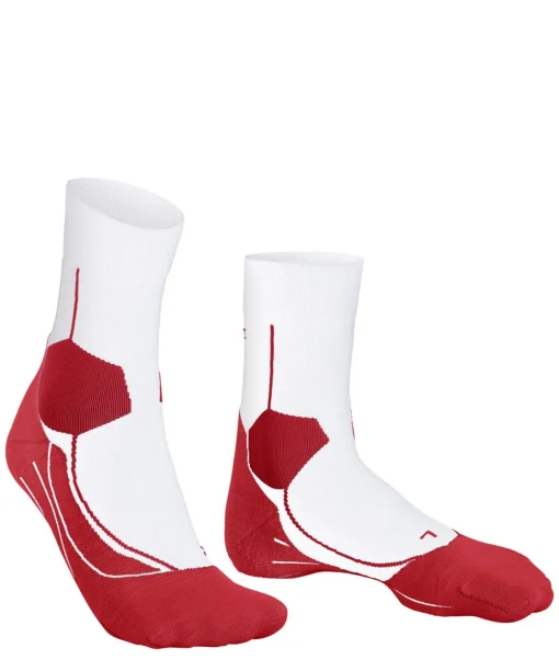 Stabilizing Cool Herren Socken Health