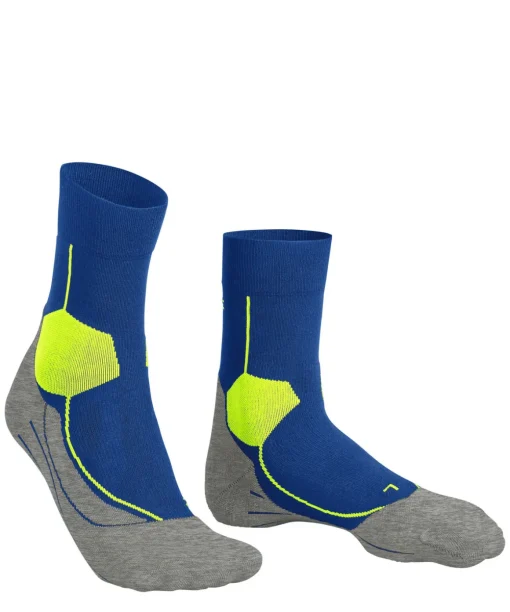 Stabilizing Cool Herren Socken Health