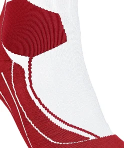 Stabilizing Cool Herren Socken Health