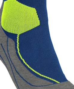 Stabilizing Cool Herren Socken Health