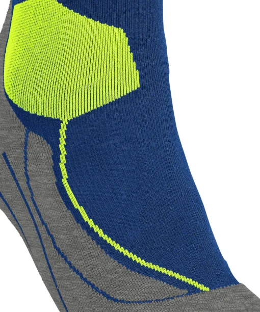 Stabilizing Cool Herren Socken Health