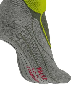 Stabilizing Cool Herren Socken Health