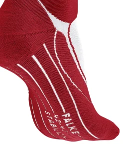 Stabilizing Cool Herren Socken Health