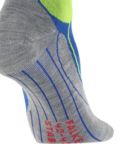 Stabilizing Cool Herren Socken Health