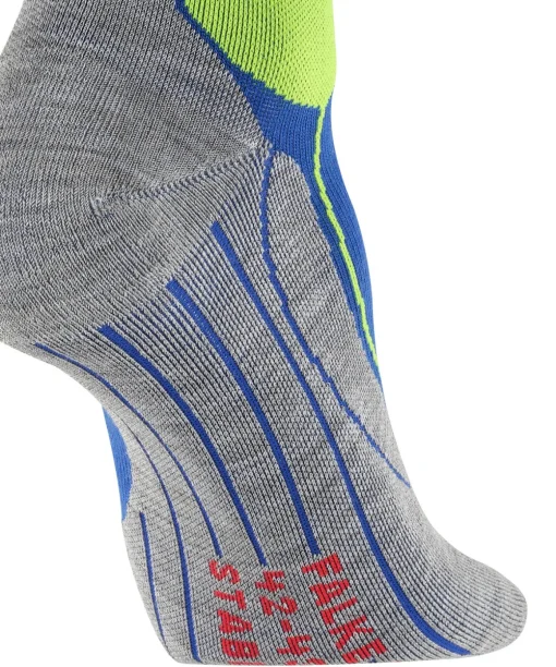 Stabilizing Cool Herren Socken Health