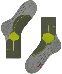 Stabilizing Cool Herren Socken Health
