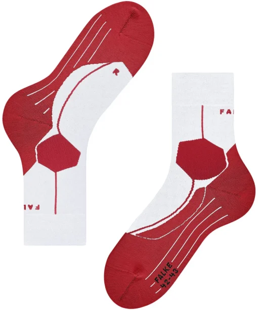 Stabilizing Cool Herren Socken Health