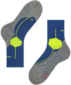 Stabilizing Cool Herren Socken Health