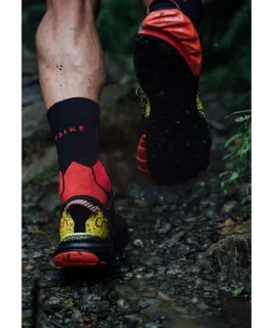 Stabilizing Cool Herren Socken Health