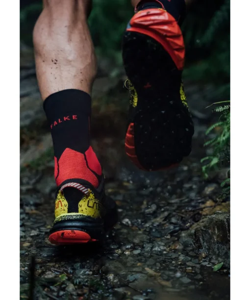 Stabilizing Cool Herren Socken Health