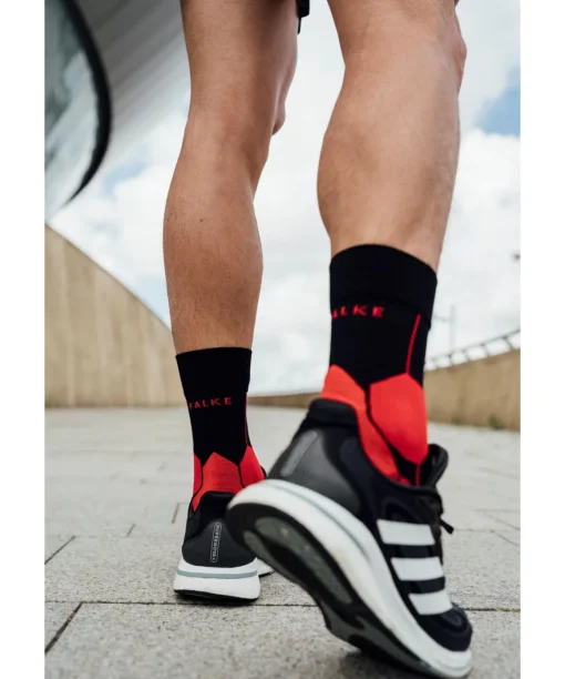 Stabilizing Cool Herren Socken Health