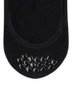 Step High Cut Herren Füßlinge