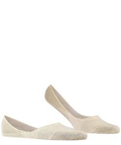 Step Medium Cut Box Herren Füßlinge