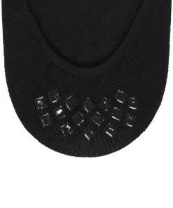Step Medium Cut Box Herren Füßlinge