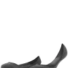 Step Medium Cut Damen Füßlinge