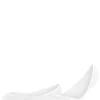 Step Medium Cut Damen Füßlinge