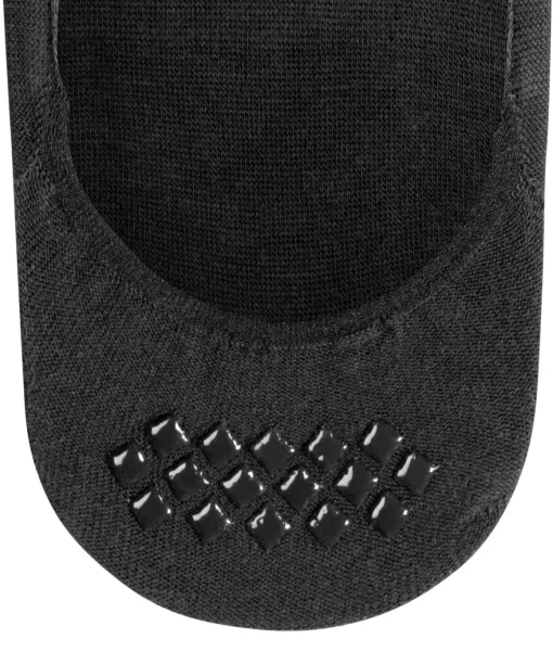 Step Medium Cut Herren Füßlinge