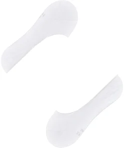 Step Medium Cut Herren Füßlinge