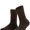 Striggings Rib Damen Socken