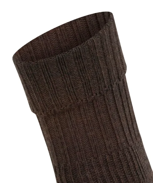 Striggings Rib Damen Socken