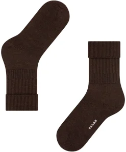 Striggings Rib Damen Socken