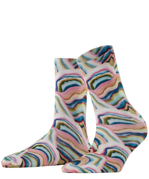 Sugar Hero Damen Socken