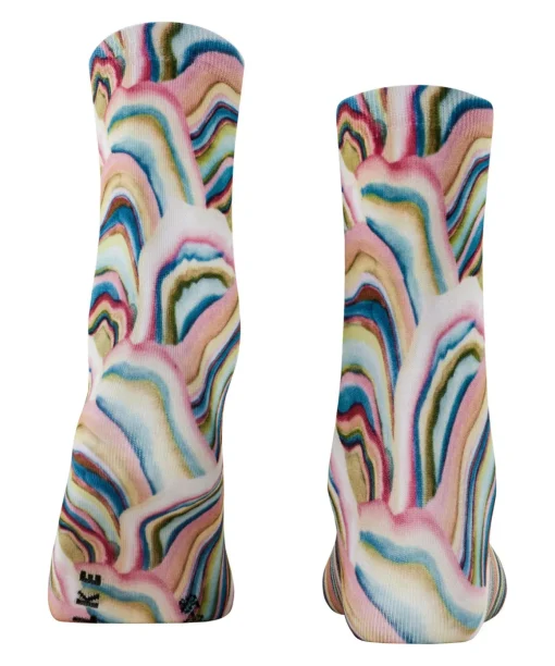 Sugar Hero Damen Socken