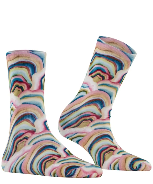 Sugar Hero Damen Socken