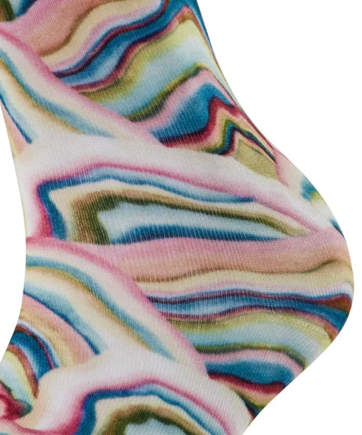 Sugar Hero Damen Socken