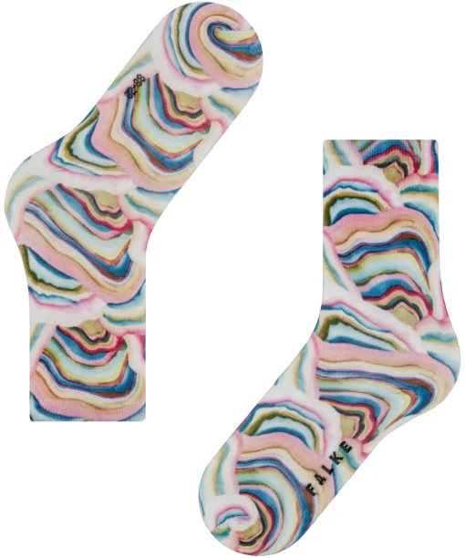 Sugar Hero Damen Socken