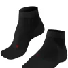 Te 4 Short Damen Tennis Socken
