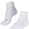 Te 4 Short Damen Tennis Socken