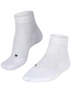 Te 4 Short Damen Tennis Socken