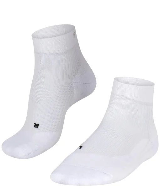 Te 4 Short Damen Tennis Socken