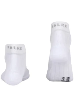 Te 4 Short Damen Tennis Socken