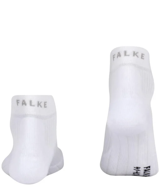Te 4 Short Damen Tennis Socken