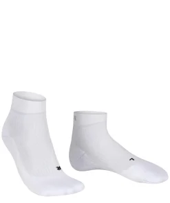 Te 4 Short Damen Tennis Socken