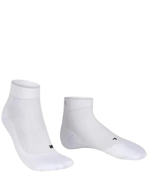 Te 4 Short Damen Tennis Socken