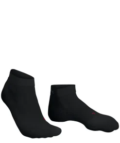 Te 4 Short Damen Tennis Socken