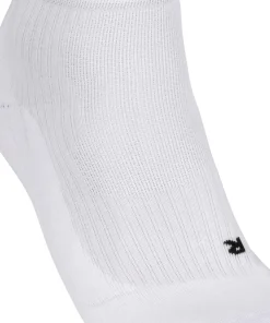 Te 4 Short Damen Tennis Socken