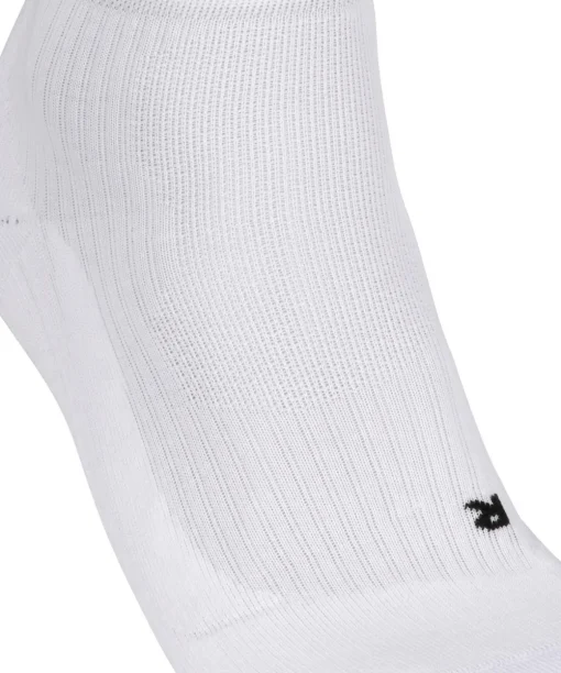 Te 4 Short Damen Tennis Socken