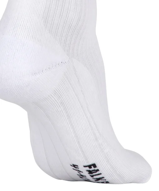 Te 4 Short Damen Tennis Socken