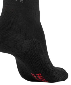 Te 4 Short Damen Tennis Socken