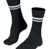 Te4 Classic Women Damen Tennis Socken