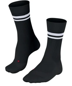 Te4 Classic Women Damen Tennis Socken