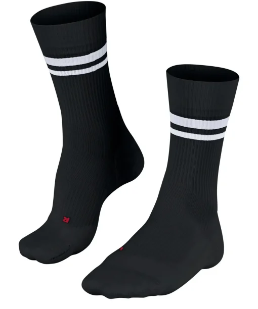 Te4 Classic Women Damen Tennis Socken