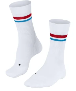 Te4 Classic Women Damen Tennis Socken